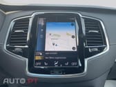 Volvo XC90 I.V.A DEDUTIVEL T8 AWD Recharge R Design