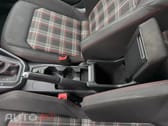 Volkswagen Polo 2.0 TSI GTI DSG