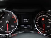 Audi A5 2.0 TDI S-line