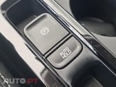 Kia Xceed 1.6 GDi PHEV Drive