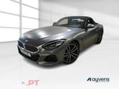 BMW Z4 30 i Pack M