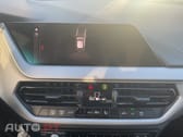 BMW 118 i Corporate Edition Auto