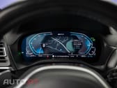 BMW X3 30 e xDrive