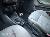 Seat Cordoba 1.4 TDi Passion