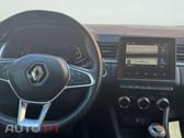 Renault Captur 1.0 TCe Techno