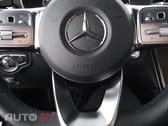 Mercedes-Benz GLC 300 de 4M 3x AMG I.V.A DEDUTIVEL
