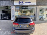 Ford Focus SW 1.0 EcoBoost ST-Line X