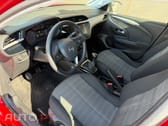 Opel Corsa 1.5 D Elegance