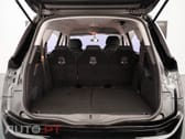 Citroen Grand C4 SpaceTourer 1.5 BlueHDi Origins