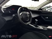 Peugeot 308 1.5 BlueHDi Active Pack