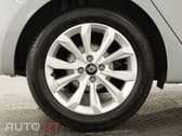 Renault Clio Clio 1.0 TCe Evolution Bi-Fuel