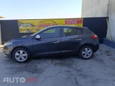 Renault Mégane 1.5 dCi Confort