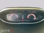 Peugeot 5008 GT