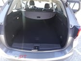 Opel Astra 1.6 CDTI Business Edition S/S
