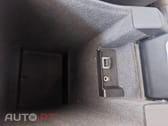 Volvo V60 2.0 D2 Momentum