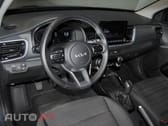 Kia Stonic 1.0 T-GDi Drive