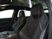 BYD Seal 82.5 kWh Design