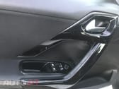 Peugeot 208 1.6 e-HDi Allure