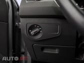 Volkswagen Tiguan Allspace 1.5 TSI Life DSG