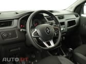 Renault Express Express 1.5 Blue dCi Advance