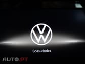 Volkswagen Golf Variant 2.0 TDI Life