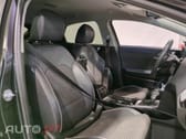 Kia Xceed 1.6 GDi PHEV Drive