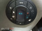 Renault Espace 1.9 dCi