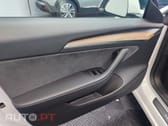 Tesla Model 3 ND