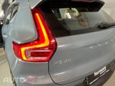 Volvo XC40 2.0 D3 Geartronic Momentum Plus