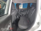Jeep Renegade 1.4 MultiAir Active Drive Auto Limited