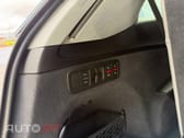 Audi Q7 3.0 TDI quattro tiptronic 7L