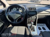 Peugeot 407 SW 1.6 HDi Premium
