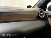 Mercedes-Benz CLA 200 7G-DCT AMG Line Advanced Plus