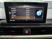 Audi A4 Avant 2.0 TDI Advance S tronic