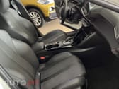 Peugeot 2008 1.2 PureTech GT Line EAT8