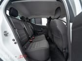 Dacia Sandero 1.0 ECO-G Expression Bi-Fuel