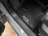 Volkswagen Id.3 Pro