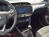 Opel Corsa 1.2 T Edition
