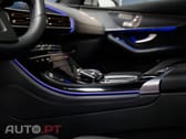 Mercedes-Benz EQC 400 4Matic