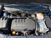 Opel Astra 1.3 CDTi Edition