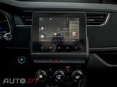 Renault Zoe Intens 50 Flex