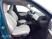 DS DS3 Crossback E-Tense Rivoli