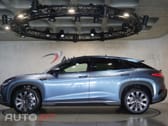 BYD Sealion 7 82.5 kWh Comfort