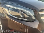 Mercedes-Benz B 180 CDi Urban