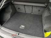 Audi Q3 40 TDI quattro Advanced S tronic