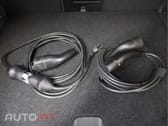 Volvo XC40 1.5 T4 PHEV Core