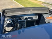 Volvo V60 D6 Twin Engine Geartronic RDesign