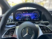 Mercedes-Benz EQE 350