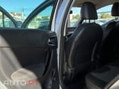 Citroen C3 1.4 HDi Exclusive