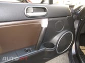 Mazda MX-5 MZR 1.8 Exclusive Plus